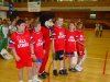 Turniej Euro Minibasket 2006