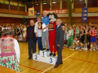 euro_minibasket_2006_05.jpg